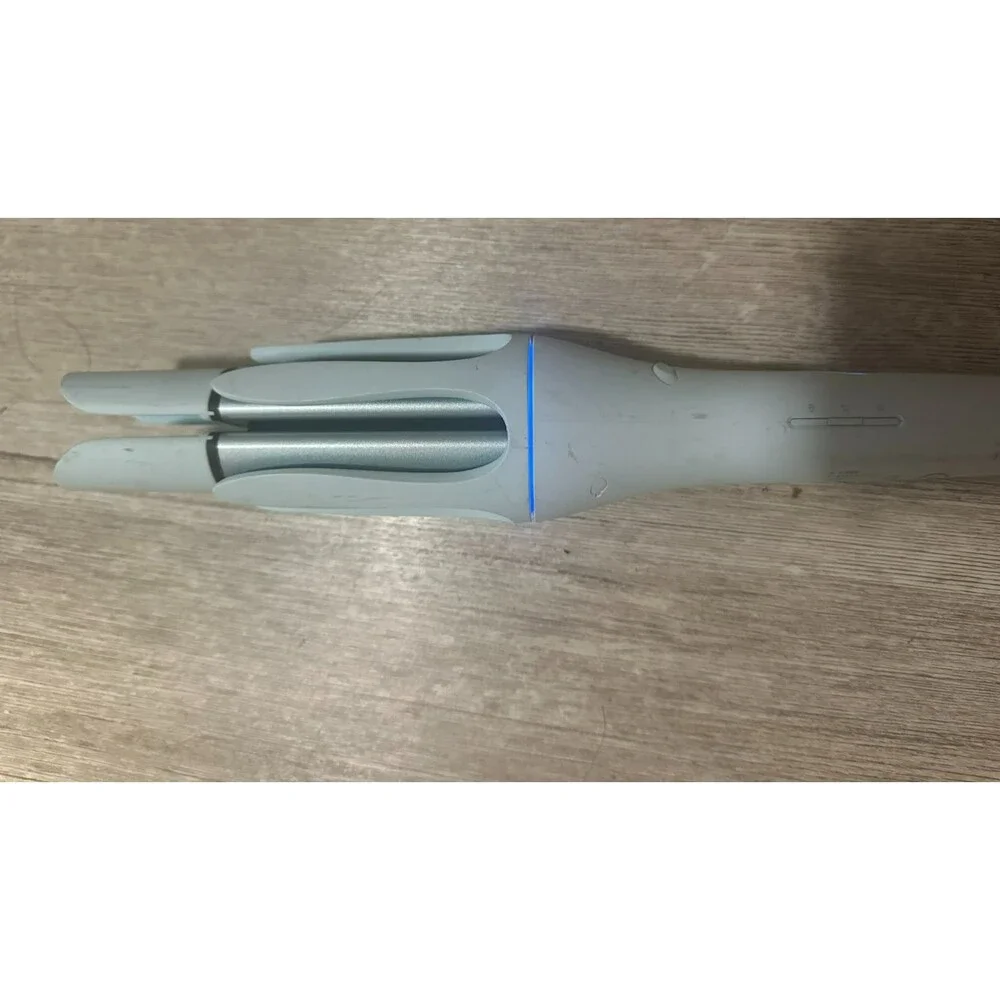 MUNICHI MR.40Curler Automatic Hair Curler 1.5